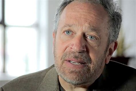robert-reich-college-is-a-ludicrous-waste-of-money
