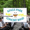 Kings Park Concert Band