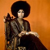 Black Beauty History: Marsha Hunt, Renaissance Woman Of The '60s | Essence