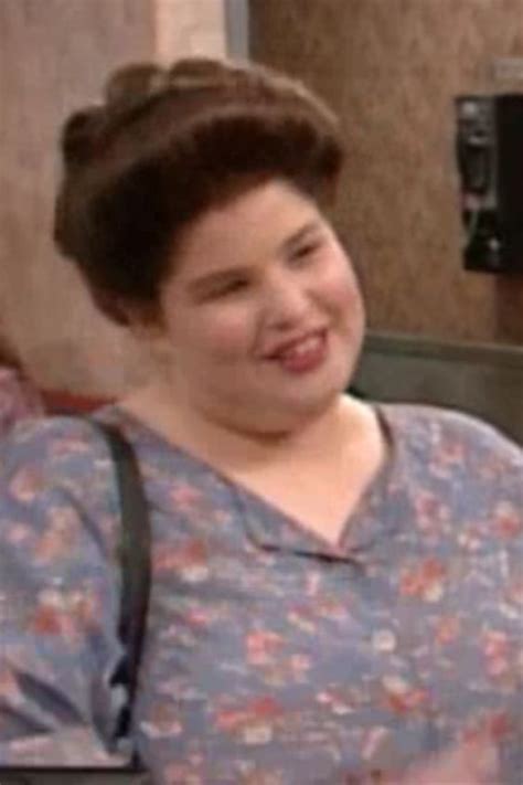 lori beth denberg as miss fingerly all that from nickelodeon 1994 2005 pinterest
