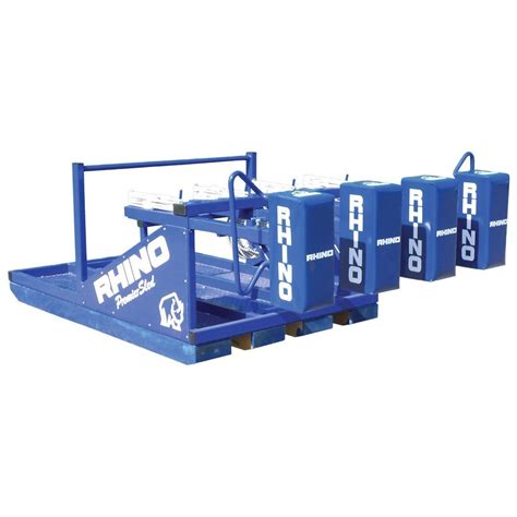 Proudly manufactured in england predator! Shop Rugby Scrum Machines | Rhino Rugby IE