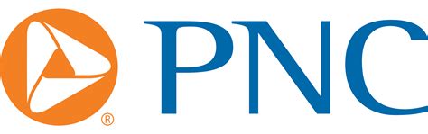 Pnc Bank Logo South Carolina Aquarium