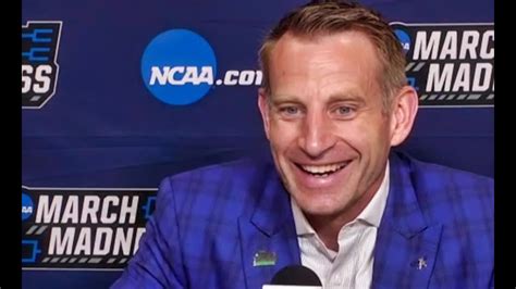 Nate Oats Talks 96 77 Victory Over Maryland Ncaa Basketball March