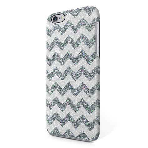 15 Cute Phone Cases For Any Occasion Pretty Designs