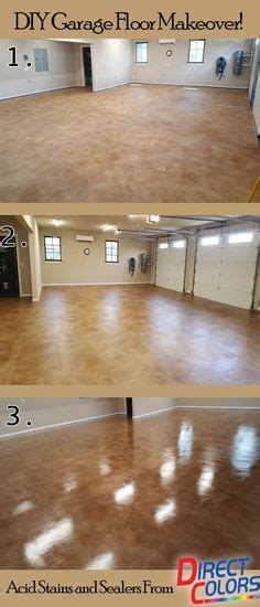 53 Garage Flooring Ideas Epoxy Coating Epoxy Floor Flooring