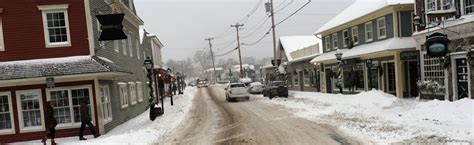 Winter Activities Kennebunkport Maine Kennebunkport Maine Hotel And