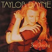 ‎Soul Dancing (Expanded Edition) de Taylor Dayne en Apple Music