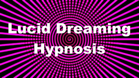 For your search query juice world lucid dream mp3 we have found 1000000 songs matching your query but showing only top 10 results. Lucid Dreams Mp3 Free Download - anyclever