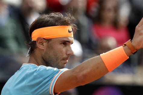 Uefa european championship may 4, 2021 12:46 pm. Roland Garros 2019 : Rafael Nadal au programme, les ...