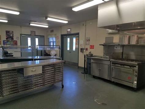 Such as png, jpg, animated gifs, pic art, logo. Rent a Kitchen in Brentwood CA 94513