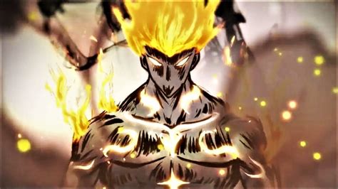 share 88 anime characters with fire powers super hot in duhocakina