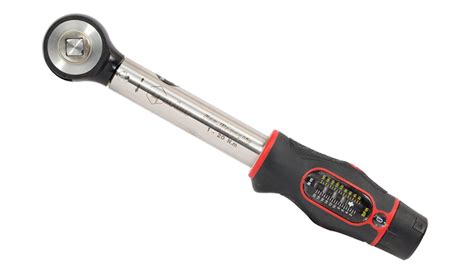 Norbar Non Magnetic Torque Wrench Norbar Torque Wrenches Norbar Turkey