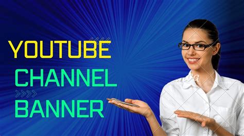 Youtube Banner Maker With Awesome Layouts Free Youtube Banner Maker