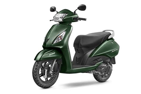 Tvs jupeter is awesome scooty with look milage and price please i want to buy on emi please help me please. TVS Jupiter 125cc Launch Date, Price, Mileage, Colours ...