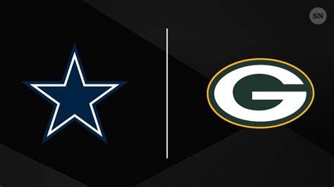 Cowboys Vs Packers Free Live Streams How To Watch 2024 Nfl Playoff