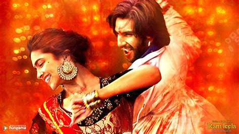 Ram Leela Wallpapers Wallpaper Cave