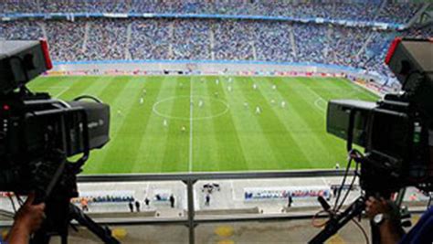 Il existe une méthode peu connue pour regarder un match en direct gratuit sans inscription. Streaming : comment regarder les matchs en direct