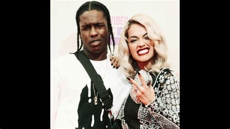 a ap rocky and rita ora — sex on my mind youtube
