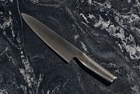 Maybe you would like to learn more about one of these? The 14 Best Kitchen Knives You Can Buy in 2021 | Kitchen ...