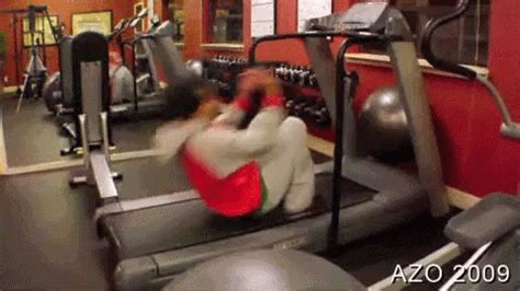 Fitness Workout GIF Fitness Workout Silly Discover Share GIFs