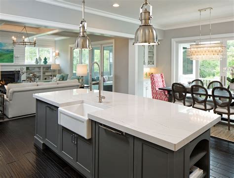 Support > top lane > jungle > mid lane > adc. Countertops Types Quartz 2 Reasons You Should Fall In Love ...