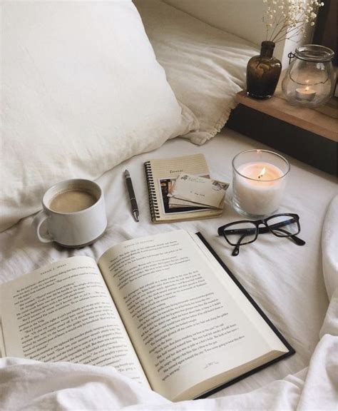 Bis Wear On Instagram Relax Day ☕ Coffee And Books Book