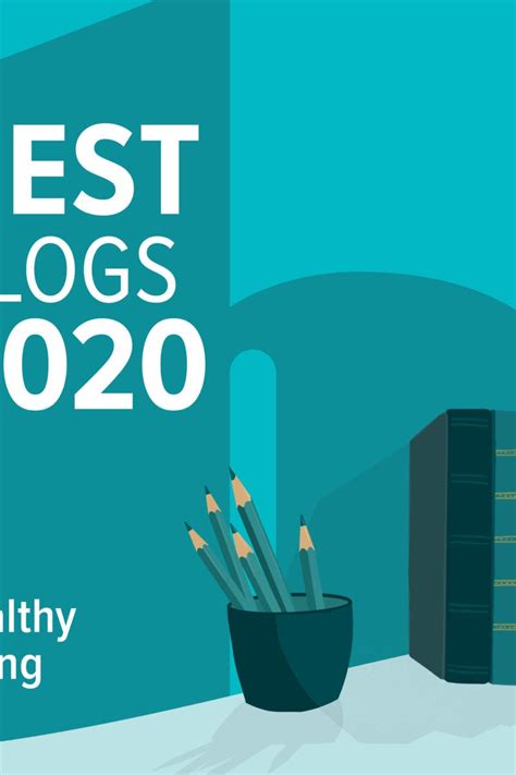 Best Healthy Living Blogs Von 2020