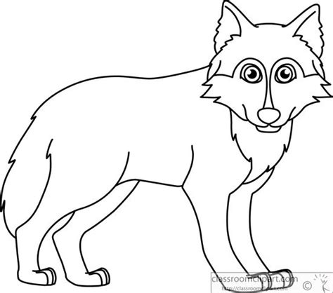 Explore 637 free wolf png clipart & silhouette images. 68 Free Wolf Clipart - Cliparting.com