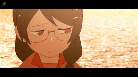 Hanekawa Tsubasa Kizumonogatari Anime Casal Anime Animação