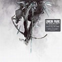 The Hunting Party : Linkin Park, Linkin Park: Amazon.es: Música