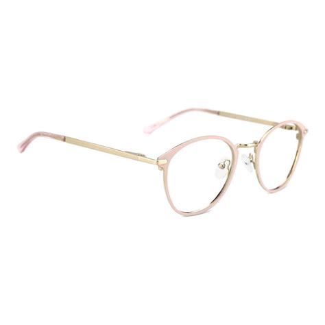 Picture Of Claire Prescription Glasses Frames Rx Glasses Eyewear Brand