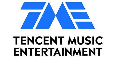 Tencent Music Entertainment Launches New Business Intelligence For