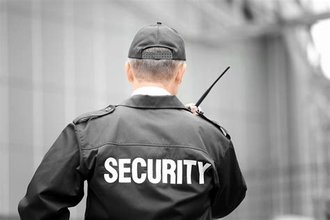 NYC Security Guard Services • Nationwide Investigations & Security Inc