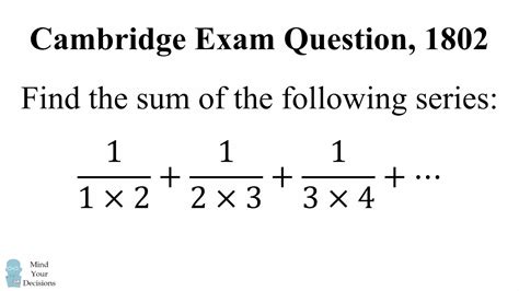 Hardest Math Question Solved Alyce Galles Free Math Worksheets