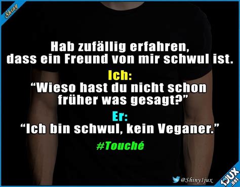 pin von fay chayenne auf lustig veganer witze witzige zitate lustige sprüche