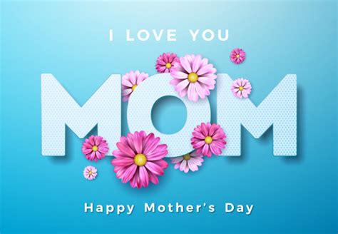 Happy Mothers Day 2019 Quotes Images Wishes Sayings