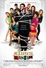 King's Ransom (2005) - IMDb