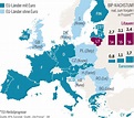 Litauen: Eurozone begrüßt ihr 19. Mitglied « DiePresse.com