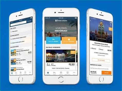 I'd like the camera shoot by clicking a button from my app and save the picture on a specific destination with no interaction with the camera phone application. Pin on Example of Hotel App UI Design for Inspiration