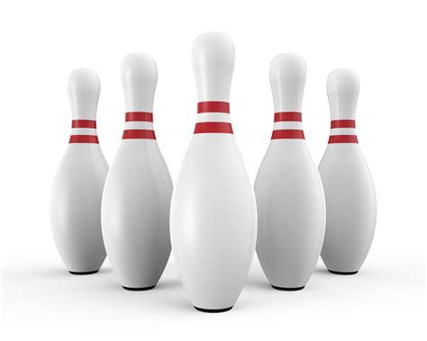 Why Do I Leave The 5 Pin The Bowling Tip By James Wood Medium