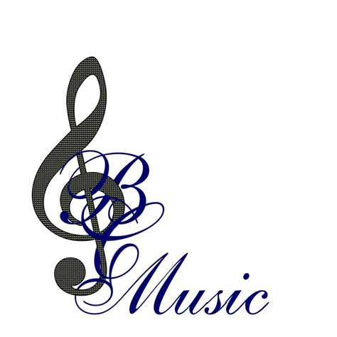 Music Logos Logo Brands For Free Hd 3d