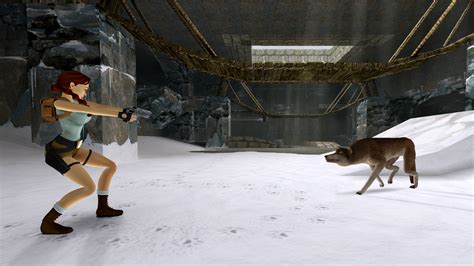 Save 10 On Tomb Raider I Iii Remastered On Steam