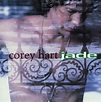 Corey Hart – Jade (1998, CD) - Discogs