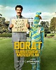 Sección visual de Borat, siguiente película documental - FilmAffinity