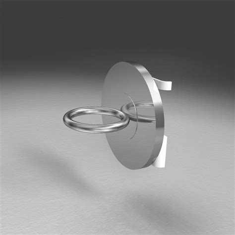 Has anyone used this mount? LightStiks | Ceiling mounted light, Suspended ceiling, Light