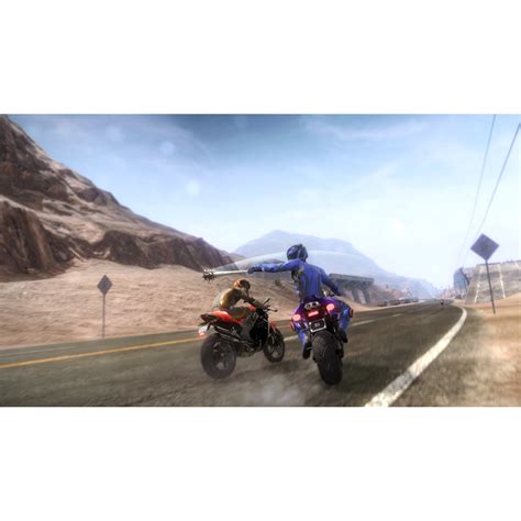 Joc Road Redemption cod de activare Steam - eMAG.ro