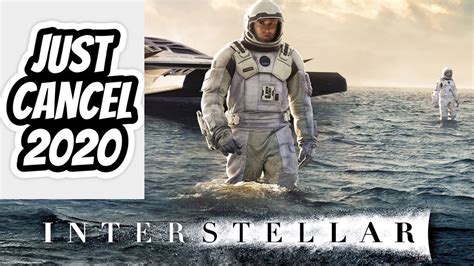 To favorites 1 download album. INTERSTELLAR EXPLAINED| MOVIE BASED ON TRUE EVENTS 2020 ...