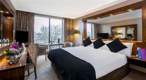 ashling hotel dublin dublin updated 2024 prices
