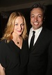 Who is Laura Linney married to? | The US Sun