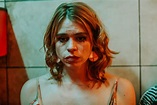 Rare Beasts review: Billie Piper's film is a chaotic watch